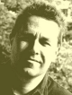 Alastair Reynolds